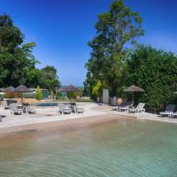 ariti grand hotel