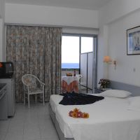 belair beach hotel