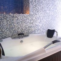 arion athens hotel