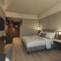athens marriott hotel (ex metropolitan)