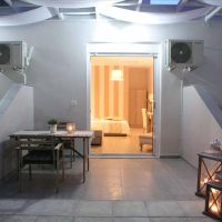 aquamare City And Beach Hotel