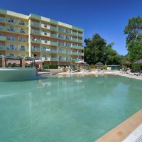 ariti grand hotel