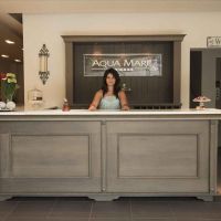 aquamare City And Beach Hotel