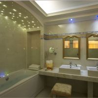 atrium prestige thalasso spa resort & villas