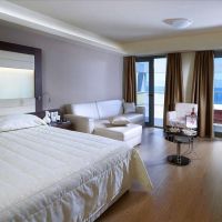 arion athens hotel