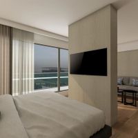 athens marriott hotel (ex metropolitan)