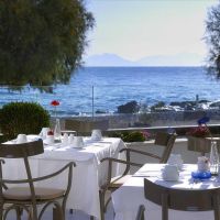 arion athens hotel