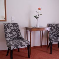 arion hotel loutraki