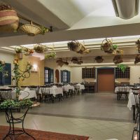 athos palace hotel