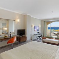 atrium platinum luxury resort hotel & spa