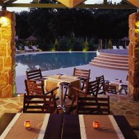 ariti grand hotel