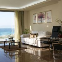 atrium platinum luxury resort hotel & spa