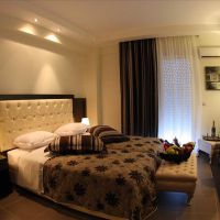 aquamare City And Beach Hotel