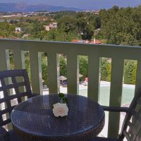 ariti grand hotel