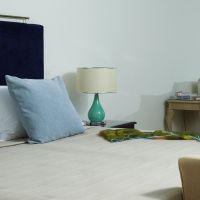 atrium prestige thalasso spa resort & villas