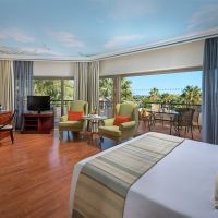 atrium palace thalasso spa resort  & villas