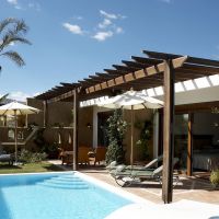 atrium palace thalasso spa resort  & villas