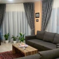 arion hotel loutraki