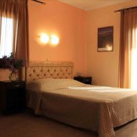 athorama hotel