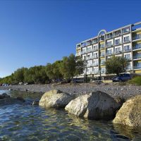 arion athens hotel