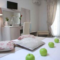 aquamare City And Beach Hotel