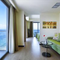 arion athens hotel