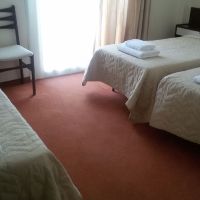 arion hotel loutraki