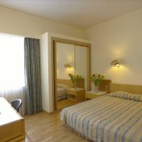 aquila atlantis hotel