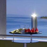 arion athens hotel