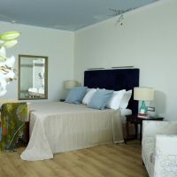 atrium prestige thalasso spa resort & villas