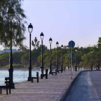 arion athens hotel
