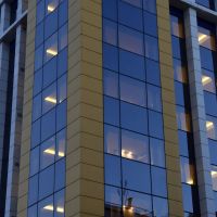athens avenue hotel