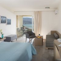arina beach hotel & bungalows