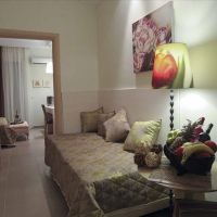 aquamare City And Beach Hotel