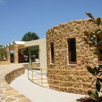 ariti grand hotel