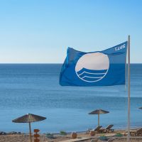 atrium prestige thalasso spa resort & villas