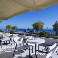arion athens hotel
