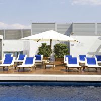 athens marriott hotel (ex metropolitan)