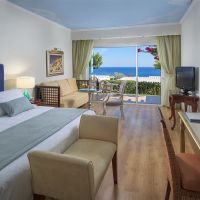 atrium prestige thalasso spa resort & villas