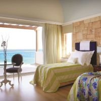 atrium prestige thalasso spa resort & villas
