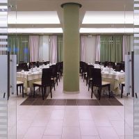 arion athens hotel