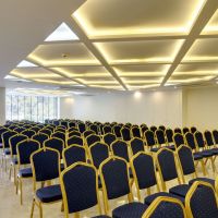 athens avenue hotel