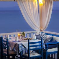 athos palace hotel
