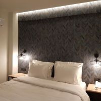 athens coast hotel (ex. oceanis)