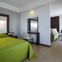 arion athens hotel