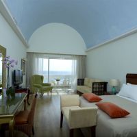 atrium prestige thalasso spa resort & villas