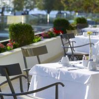 arion athens hotel