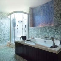 arion athens hotel