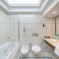 atrium palace thalasso spa resort  & villas