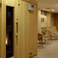athina airport hotel